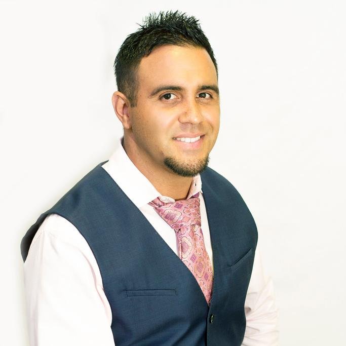 galvezloans's profile picture. 