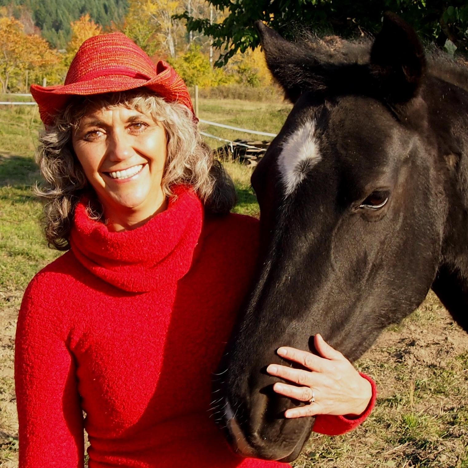 Natural Health ~ Consciousness Coach~ ~ Access Bars Facilitator ~ Chartered Herbalist.