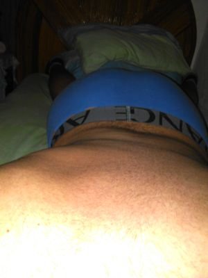 Gordito pasivo De valencia
