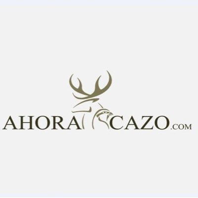 La primera plataforma online que ofrece la oportunidad de cazar a precios reducidos y con valoraciones hechas por quien mas sabe de caza: los propios cazadores.