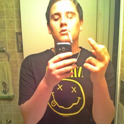 R.I.P KEVIN
#FREEBOBBY#FREEOCK
#FREEBRIAN#FREEPOP
#FREEERIC#FREEMOM