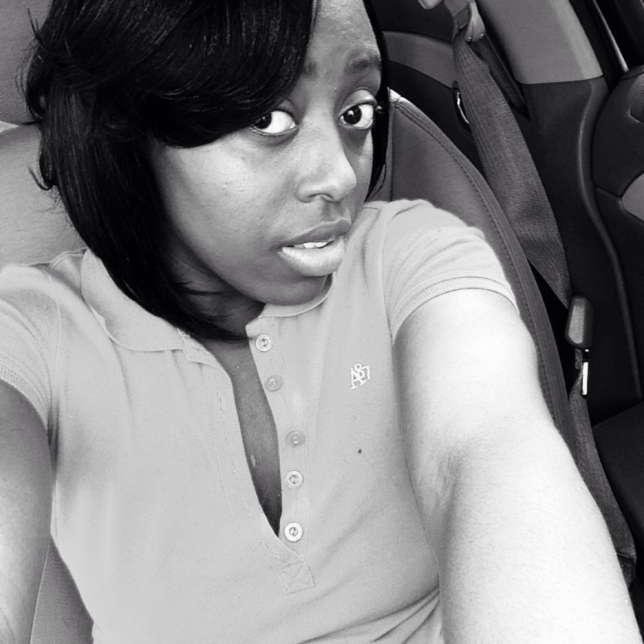 | Affectionate . Passionate, 固Strong, Shy, 希Rare! REBEL. #TeamKDurant #TeamKByrant #TeamEMCC #FollowMe , #TeamFollowBkc ™