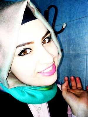 gizemyuca1's profile picture. 