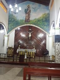 24.763  homicidios en el año 2013. 61 homicidios diarios, 1 cada 21 minutos.   La 2da tasa mas alta del mundo 79 asesinatos por cada 100.000 habitantes.