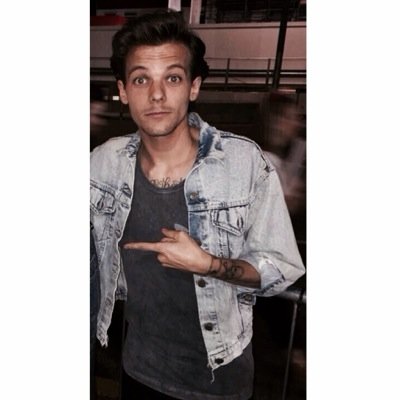 •OTRA AUGUST 8TH• stars, stripes, and maple syrup 4/21/14