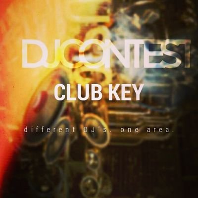 Officiële Twitter van de nieuwste feesten in Kiehool (ClubKey)! Volg / Retweet ons en maak kans op te gekke prijzen!