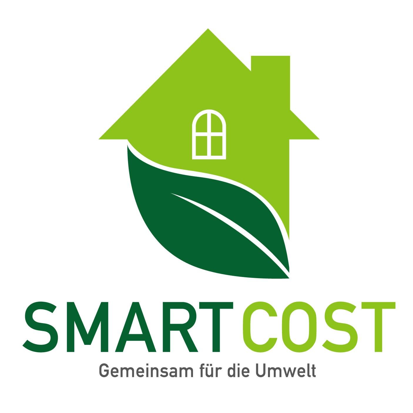 Energieeffizienz durch Energiemonitoring