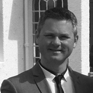 reactivedesign7's profile picture. 