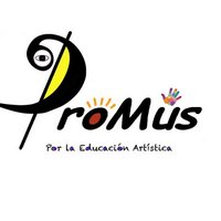 ProMus Valparaiso (@promusvalpo) 's Twitter Profile