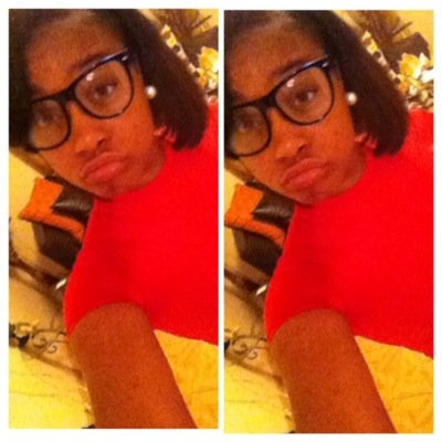 ⚡️Bitchess Witt Ass Association ™⚡️ Jordann Fann Instagram :_Pretty_Hurtss_B SnapChat: NoFeelingsQuan Kik :CrownMe15 @ask.com