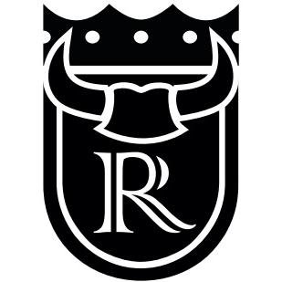 VanReesTrailers's profile picture. Aanhangwagens en Boottrailers, verkoop - verhuur - onderhoud - reparatie - onderdelen - RDW keuringen - constructie en Boottransport