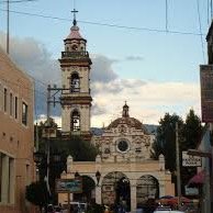 chicoloapn's profile picture. es uno de los 125 municipios del estado de México, ubicado al oriente del mismo. Colinda al norte con el municipio de Texcoco