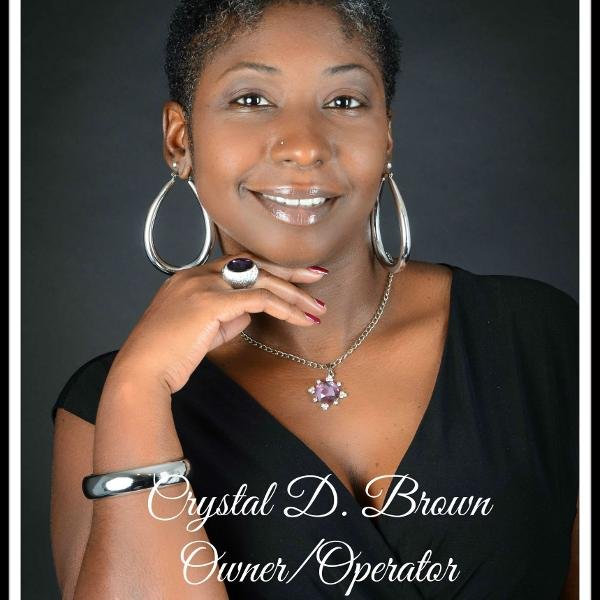 ttatempservices's profile picture. The Traveling Assistant Temp Services - info@ttatempservices.com