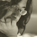 Profile Picture of Jasmin Hahn (@AntiquariatHahn) on Twitter