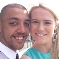 Ben McCormack (@ben_scb) 's Twitter Profile