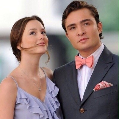 Stay Classy.