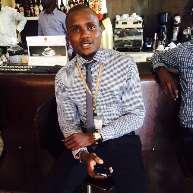 mideone4u's profile picture. I'm a positive person I don't believe in negativity,down 2 earth n most of all God fearing#PutGodFirst #Accountant #3rdSept