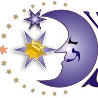 La Comp.delle Stelle (@compstelle) 's Twitter Profile