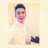JesseBiaatch_'s profile image