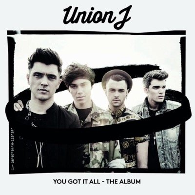 Send us your union j goals, they can be tweets, photos, dms, anything