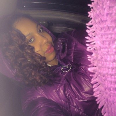 #AquariusOwn 0209 #QueenB  
instagram ✨✨ bakirxo