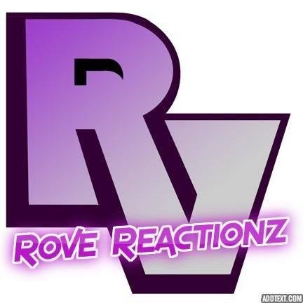 If You People Wan`t To Join Rove Gaming You Can Be A Editor. Or You Haft To Hit 4 Online Shots And 1 Feed Then Contact My Xbox Account GT: Rove Reactionz