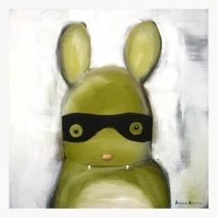 jue_les's profile picture. 