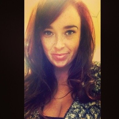 tashielees's profile picture. 