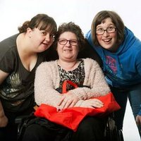 Janet Schofield (@directorcan) 's Twitter Profile