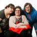 Janet Schofield (@directorcan) Twitter profile photo Janet Schofield (@directorcan) Twitter profile photo