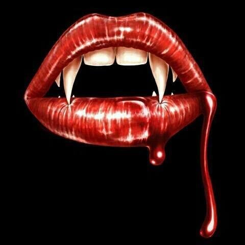 ...My abyss...