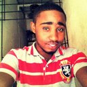 Justice Marcus - @JusticeMarcus1 - Twitter