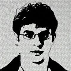 Analytical Engineer for BAE Systems and part time Simon Bird lookalike, with a love of all things nerdy, techy, gamey, politiky and funny
