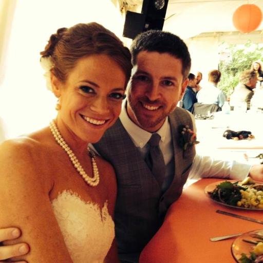 jcollins511's profile picture. Lead Pastor of The Grove Church