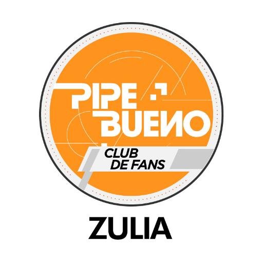 ClubFansOficialDePipeBuenoZulia fecha de oficializacion 04-10-2014 Presidenta · @mayori_giraldoB su mas reciente sencillo ! #Aguardiente 😍😘🎤🎹🎷🎸