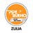 PipeBZuliaVnzla's profile image