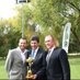 Somontes Golf (@somontesgolf) Twitter profile photo Somontes Golf (@somontesgolf) Twitter profile photo