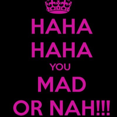 modbox_v7's profile picture. 