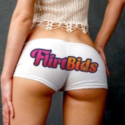 Sell or buy #usedpanties and clothes at http://t.co/svBTNAqrum