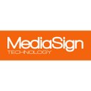 Richard Murton - @mediasign_tech - Twitter