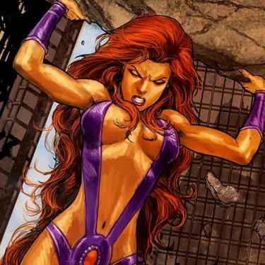 Outlaw and Princess, need I say more? I will thrash you if you are in my way