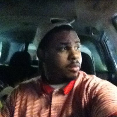 BareDiamondCEO's profile picture. X CEO OF #BareDiamondClothingLine X Branding Site Coming Soon X TShirt X Sweaters X VNeck X Artwork X Posters X New ClassOf2015TShirts X