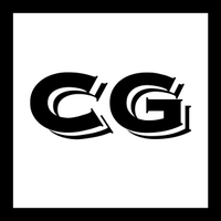 The Charcoal Group (@tcgrestaurants) 's Twitter Profile