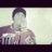 Kelow_Murdock's profile image