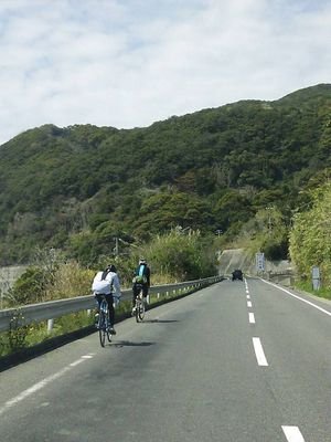 瓦木中/受験生/自転車初心者/弱虫ペダル/宮っ子/FELT乗り