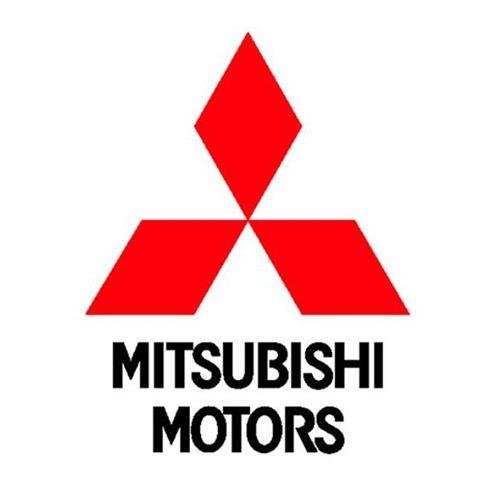 Somos la distribuidora más importante a nivel nacional de #Mitsubishi ubicada en Moliere y Lago Andrómaco, Nuevo Polanco, Miguel Hidalgo