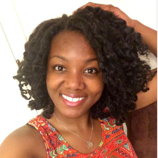 Dear_Bemo's profile picture. I am a 20 year old ambitious female who loves helping others. YouTube|  http://t.co/hoSQs8ilR0 & http://t.co/YF6zKVfrh8