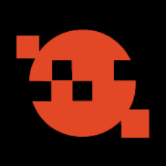 CIRCOM Regional Profile
