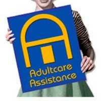 Adultcare Assistance(@ACAHomecare) 's Twitter Profile Photo