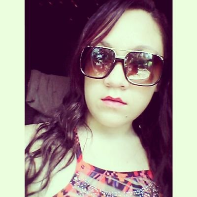 Dayane